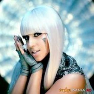 98bf0731b0043893b33834b55b10b98c-lady-gaga_18 - lady gaga