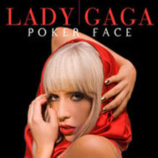 tb_240__lady_gaga_poker_face_1 - lady gaga