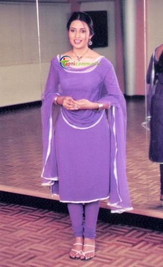2l8kr6c - Divyanka Tripathi