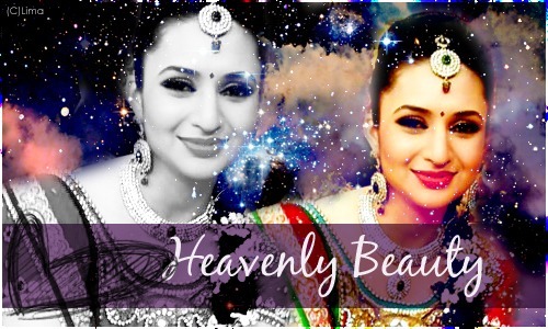 12324102_SBNIDEDKM - Divyanka Tripathi