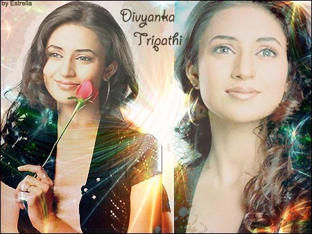 ek0o5c - Divyanka Tripathi