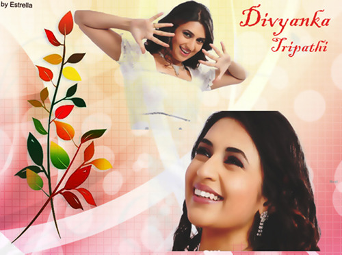 f31b4 - Divyanka Tripathi