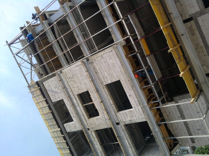 SP_A0136 - CU CE MA OCUP EU