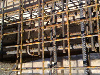 SPM_A0033 - CU CE MA OCUP EU