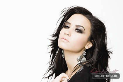 normal_029 - Demi Lovato and Selena Gomez