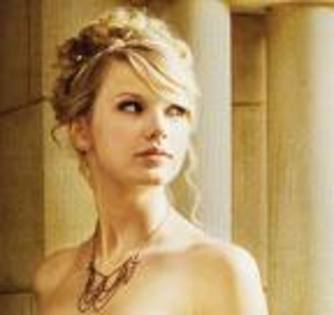 images (1) - Taylor Swift