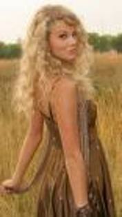 images (2) - Taylor Swift