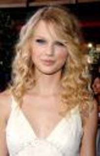 images (3) - Taylor Swift