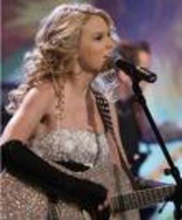 images (3) - Taylor Swift