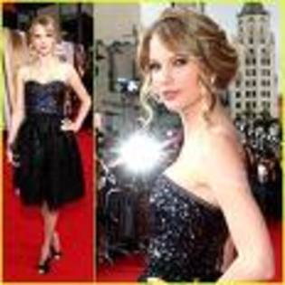 images (2) - Taylor Swift