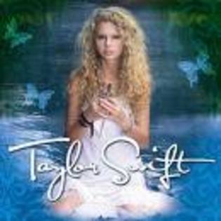 images (5) - Taylor Swift