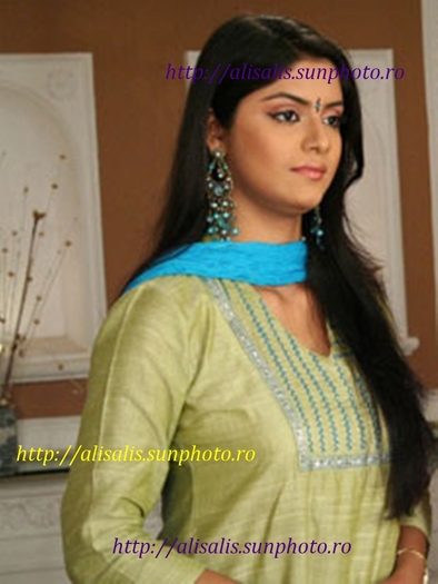 731_sayantani2 - Sayantani Ghosh