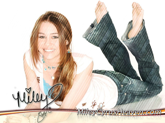 12042462_JBWGVEFKI - Album pentru PageMileyCyrus