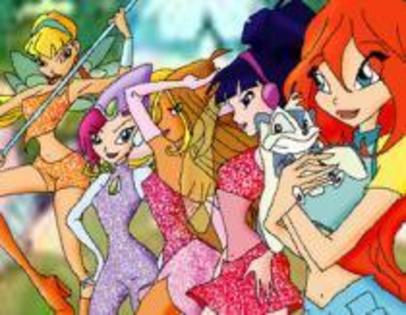 2 - winx 2