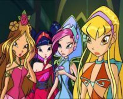 6 - winx 2