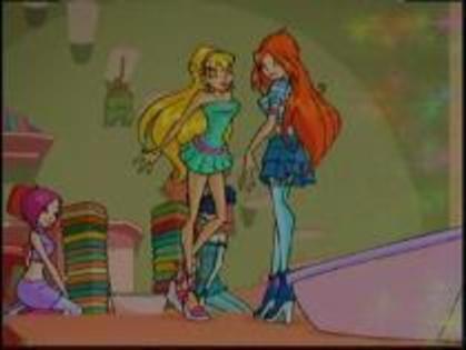 8 - winx 2