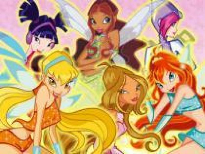 10 - winx 2