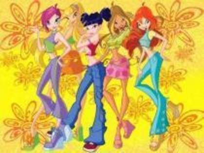 11 - winx 2