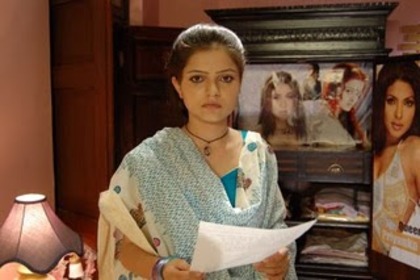 Choti Bahu (1) - Choti Bahu pictures gallery