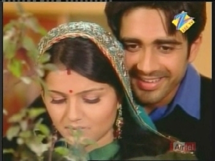 2pqu8o6 - Choti Bahu--capturi dev and radhika