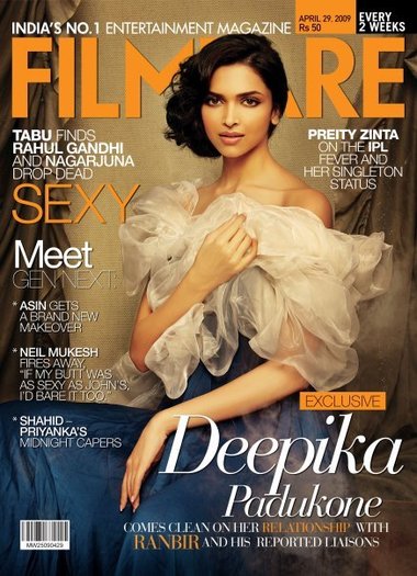 deepika-filmfare