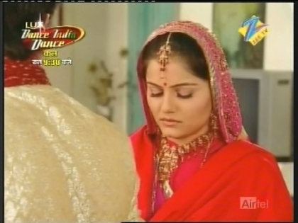 9hj14g - Choti Bahu--Avinash and Rubina