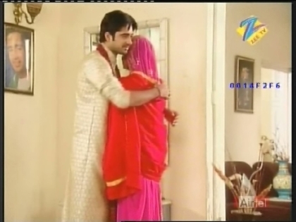 20r8nk3 - Choti Bahu--Avinash and Rubina