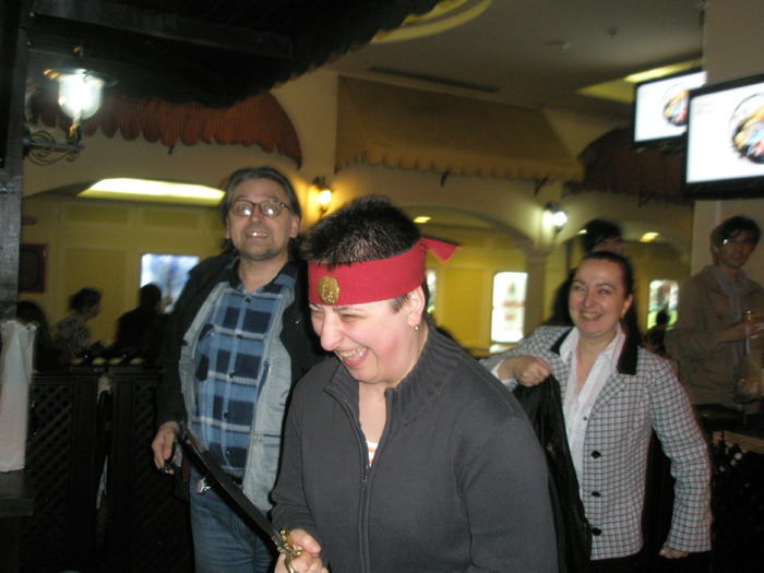 P3280073 - 28-03-2010