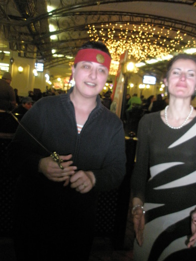 P3280075 - 28-03-2010