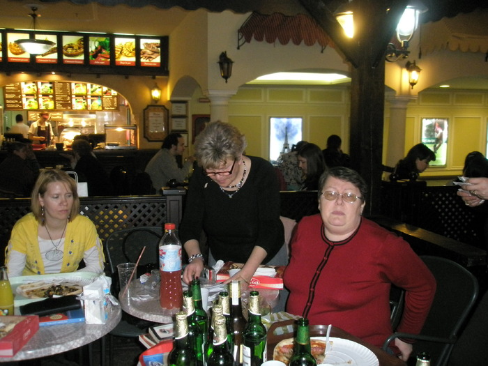 P3280084 - 28-03-2010