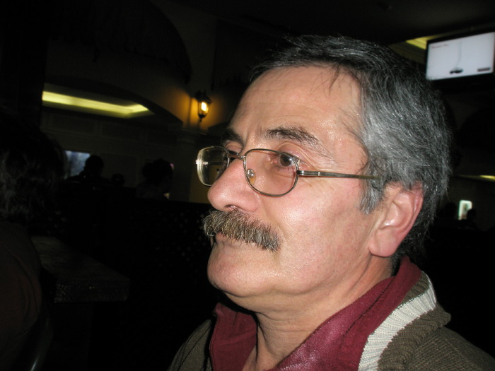 P3280093 - 28-03-2010