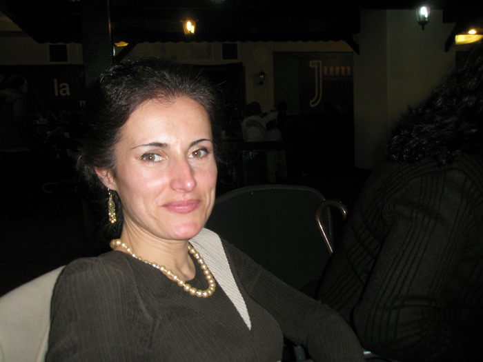 P3280094 - 28-03-2010