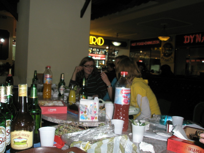 P3280096 - 28-03-2010