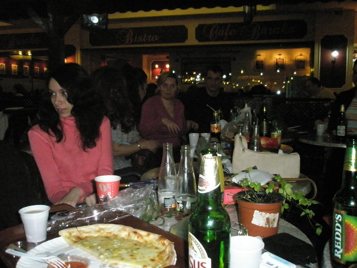 P3280101 - 28-03-2010