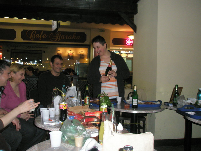 P3280103 - 28-03-2010