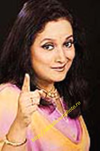 HIMANI_SHIVPURI