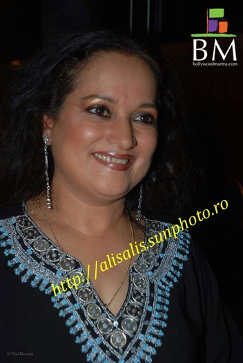 himani-shivpuri___50305 - Himani Shivpuri