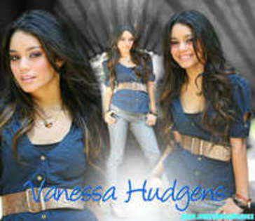 Copy of 12451602_HCGRULLNU - vanessa hudgens