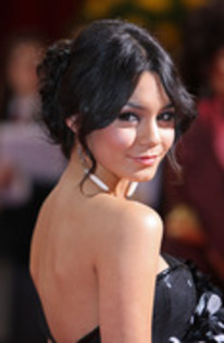 12451785_HPRMIIDBZ[1] - vanessa hudgens