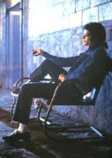 CTVYVKDNNSFNIBIPZMD - Michael Jackson-The way you make me feel