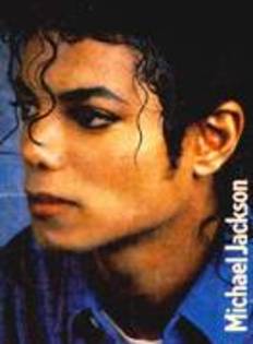 HWEAEZARAHJRYGROWLV - Michael Jackson-The way you make me feel