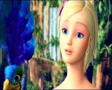 5 - poze rapunzel sau ce i