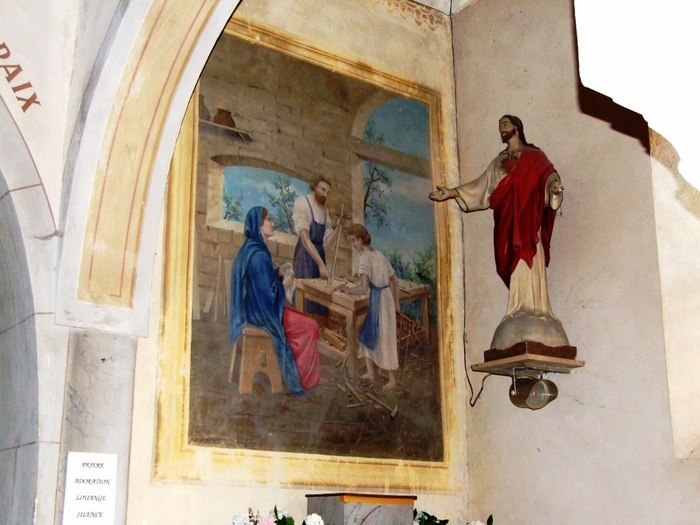 Conches5 087 - 2009 07 Conches5 Yvoire1