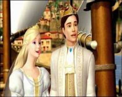 28 - poze rapunzel sau ce i