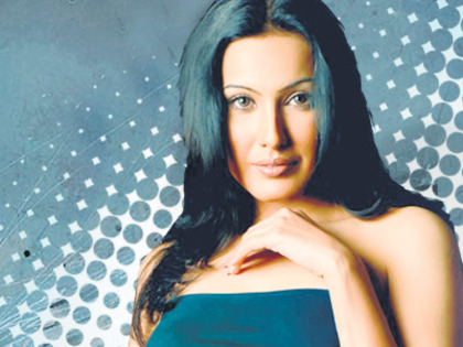 14kam - Kamia Punjabi