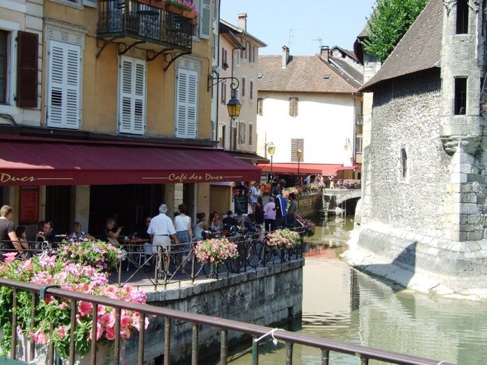 Conches6 055 - 2009 07 Conches6 Annecy1