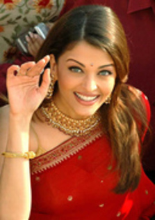 QMBPPAICVSSZYRKDLQH - Aishwarya Rai