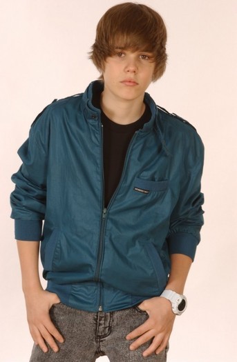 10632228_DTJOLPDMB - justin bieber frumuselul