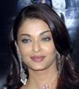 images (2) - Aishwarya Rai