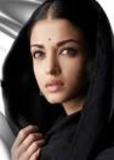 images (3) - Aishwarya Rai